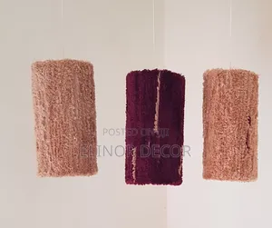 Decorative Lighting