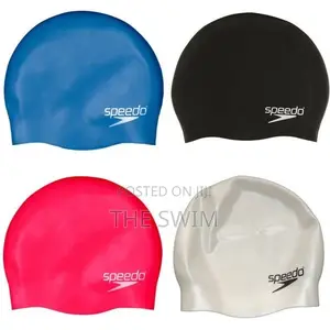 Swimming Capes for Adults and Children