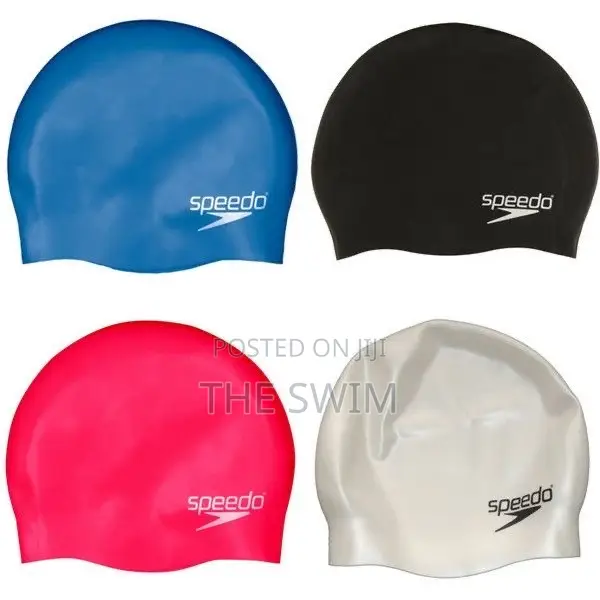 Swimming Capes for Adults and Children