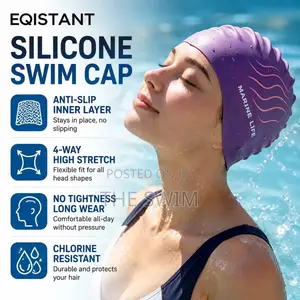 Swimming Capes for Adults and Children
