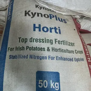 Kynoplus Horti – NPK Fertilizer