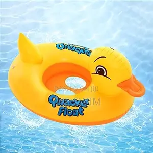 Swimming Floaters