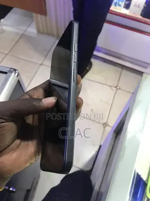 New Tecno Spark 40 256 GB Blue