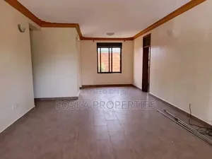 1bdrm Apartment in Rubaga Estate, Central Division for rent