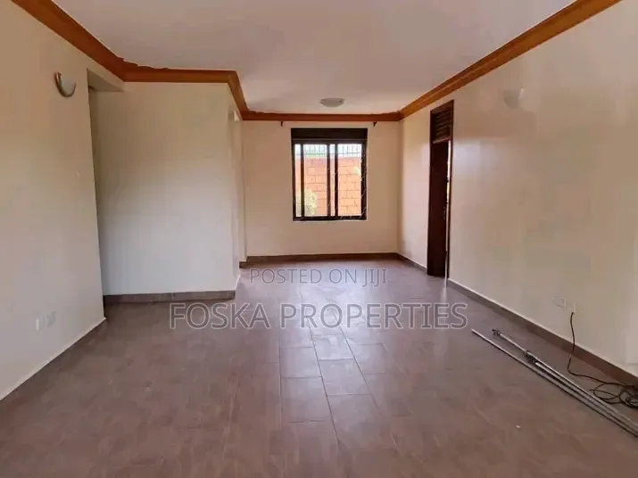 1bdrm Apartment in Rubaga Estate, Central Division for rent