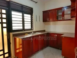 1bdrm Apartment in Rubaga Estate, Central Division for rent