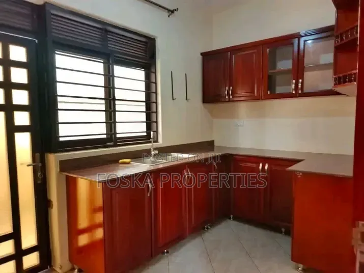 1bdrm Apartment in Rubaga Estate, Central Division for rent