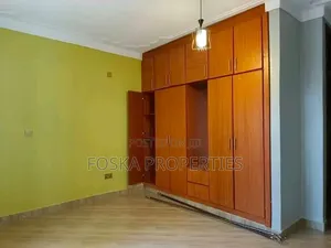 1bdrm Apartment in Rubaga Estate, Central Division for rent