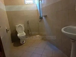 1bdrm Apartment in Rubaga Estate, Central Division for rent