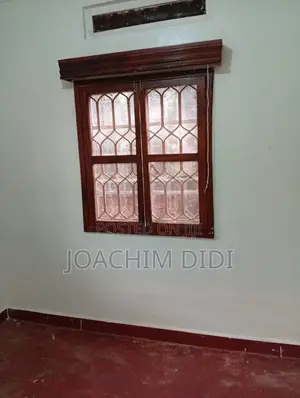 1bdrm House in Division B for rent