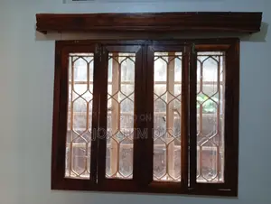 1bdrm House in Division B for rent