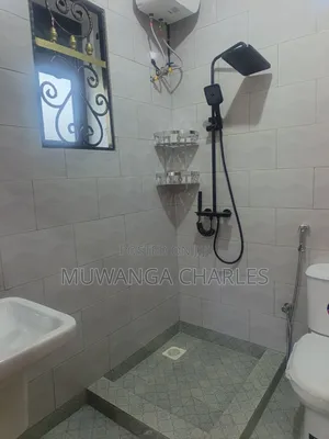 7bdrm Bungalow in Fs Properties Ltd, Nakawa for rent