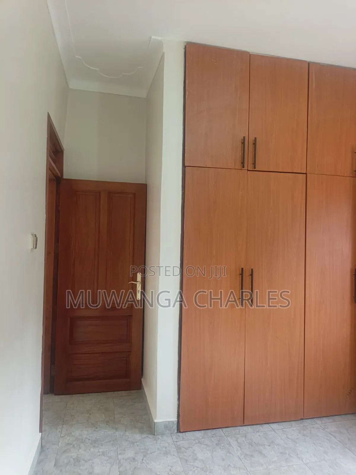 7bdrm Bungalow in Fs Properties Ltd, Nakawa for rent