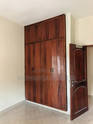 3bdrm Bungalow in Fs Properties Ltd, Nakawa for rent