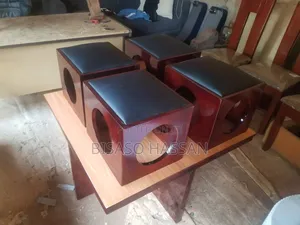 4 in One Table
