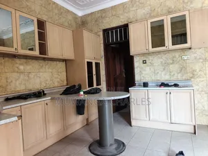 4bdrm Bungalow in Fs Properties Ltd, Nakawa for rent