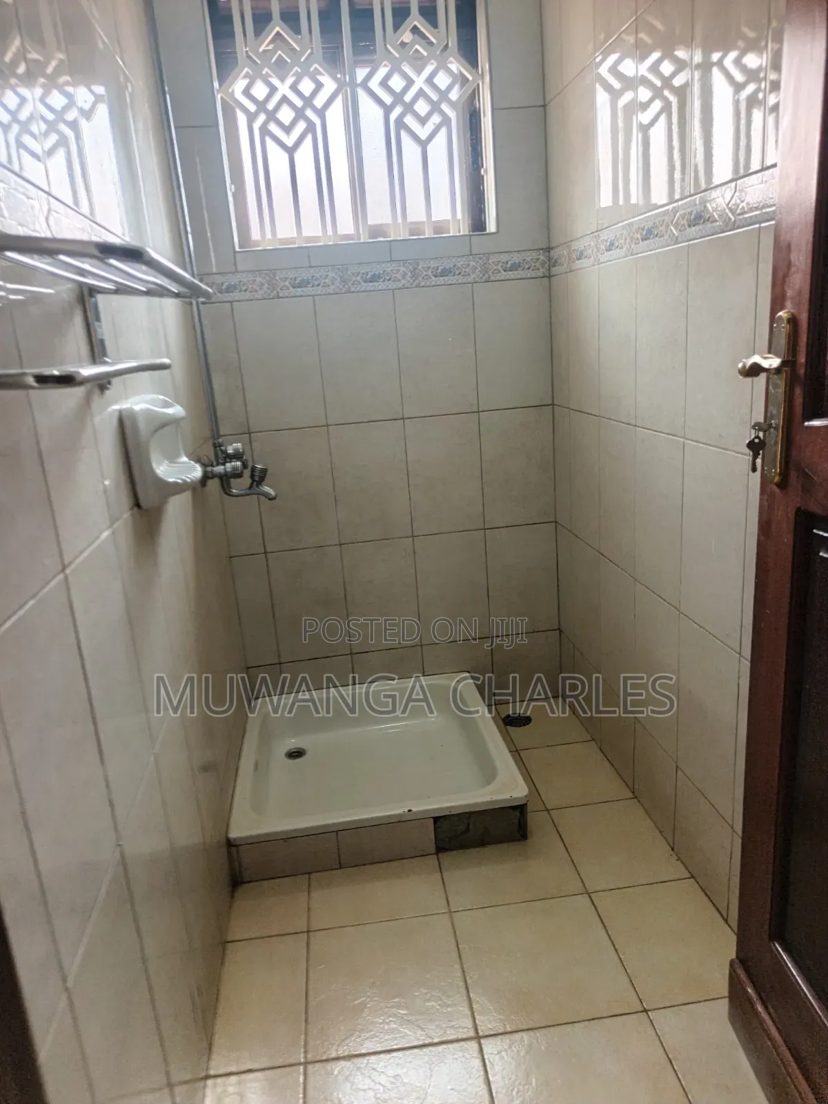 4bdrm Bungalow in Fs Properties Ltd, Nakawa for rent