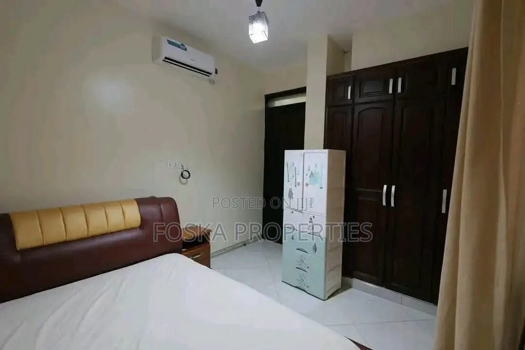 3bdrm Duplex in Kololo Estate, Central Division for rent