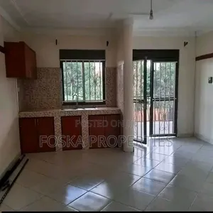 1bdrm Apartment in Lukuli Estate, Central Division for rent