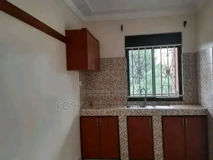 1bdrm Apartment in Lukuli Estate, Central Division for rent