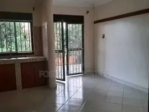 1bdrm Apartment in Lukuli Estate, Central Division for rent