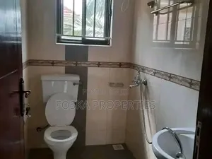 1bdrm Apartment in Lukuli Estate, Central Division for rent