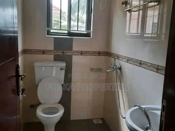 1bdrm Apartment in Lukuli Estate, Central Division for rent