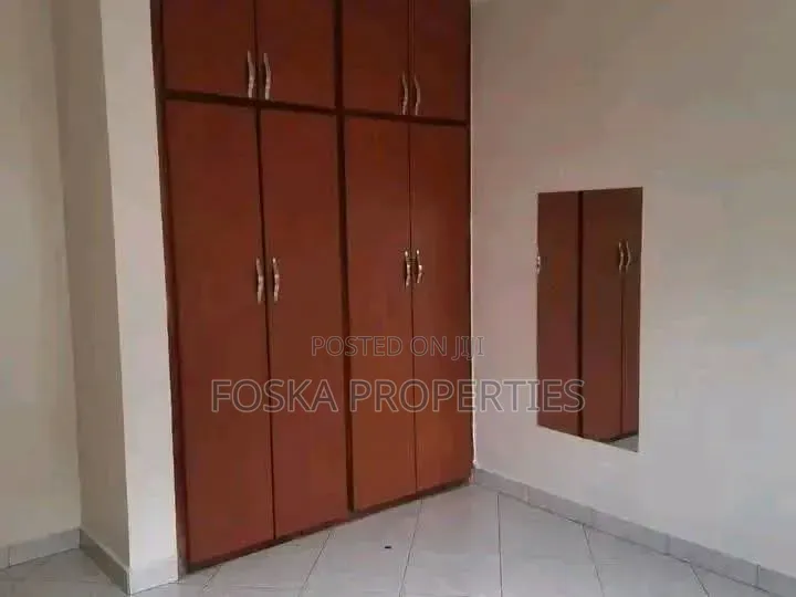 1bdrm Apartment in Lukuli Estate, Central Division for rent