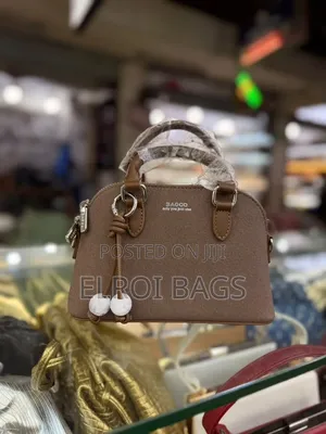 Bagco Only You Mini Bags