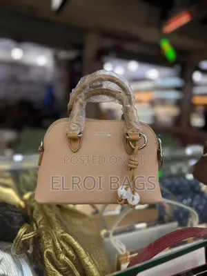 Bagco Only You Mini Bags