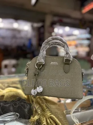 Bagco Only You Mini Bags