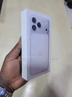 New Google Pixel 11 Pro XL 256 GB Silver
