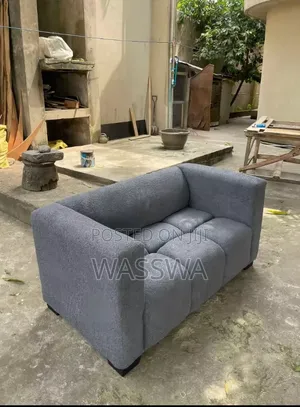 Furniture and Wood Furniture