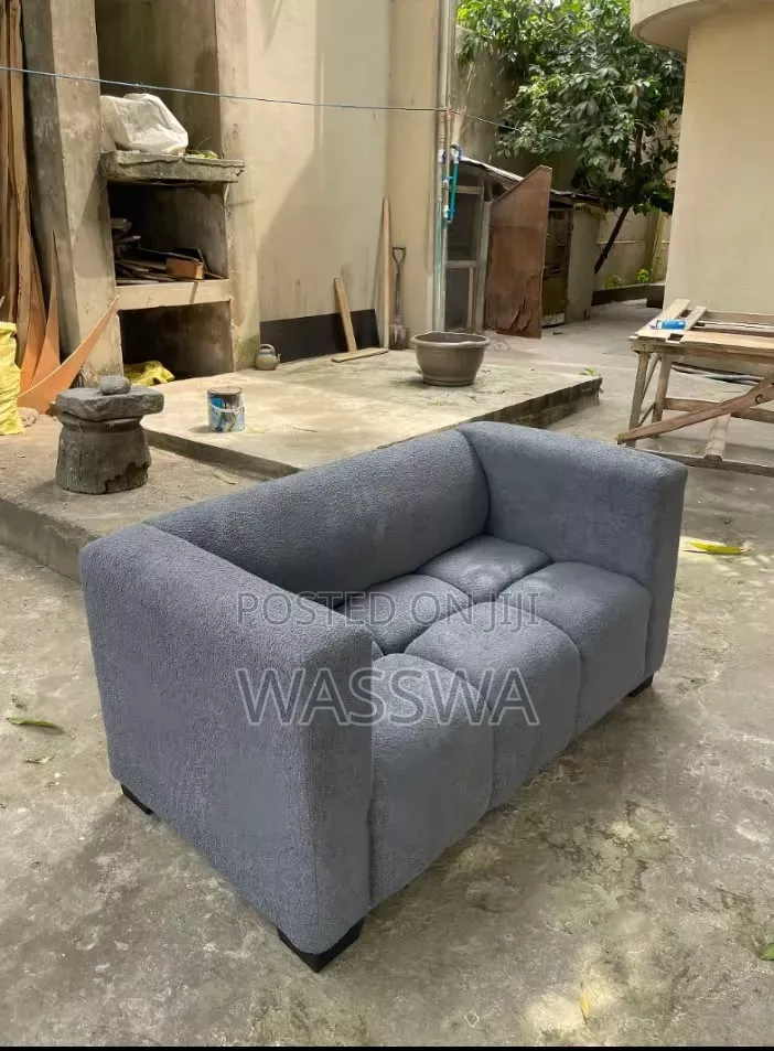 Furniture and Wood Furniture