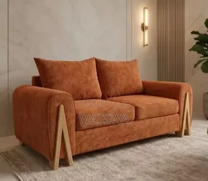 Furniture and Wood Furniture
