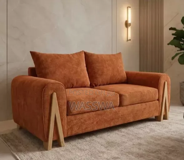 Furniture and Wood Furniture
