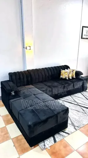 Furniture and Wood Furniture