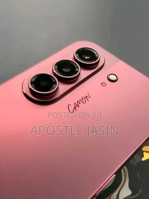New Tecno Camon Slim 256 GB Bronze
