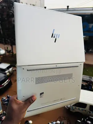Laptop HP EliteBook 840 G11 16GB Intel Core Ultra 5 SSD 512GB