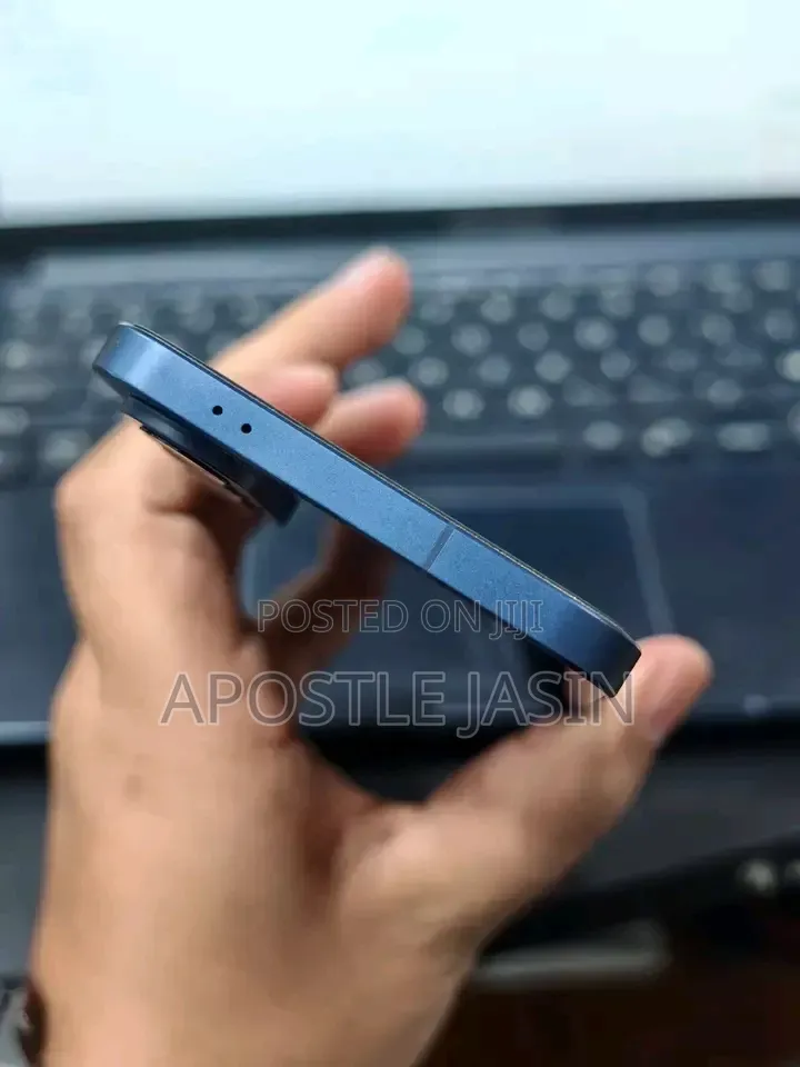 New Samsung Galaxy A57 256 GB Blue
