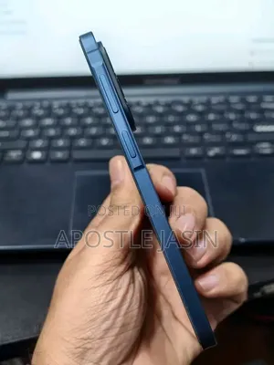 New Samsung Galaxy A57 256 GB Blue
