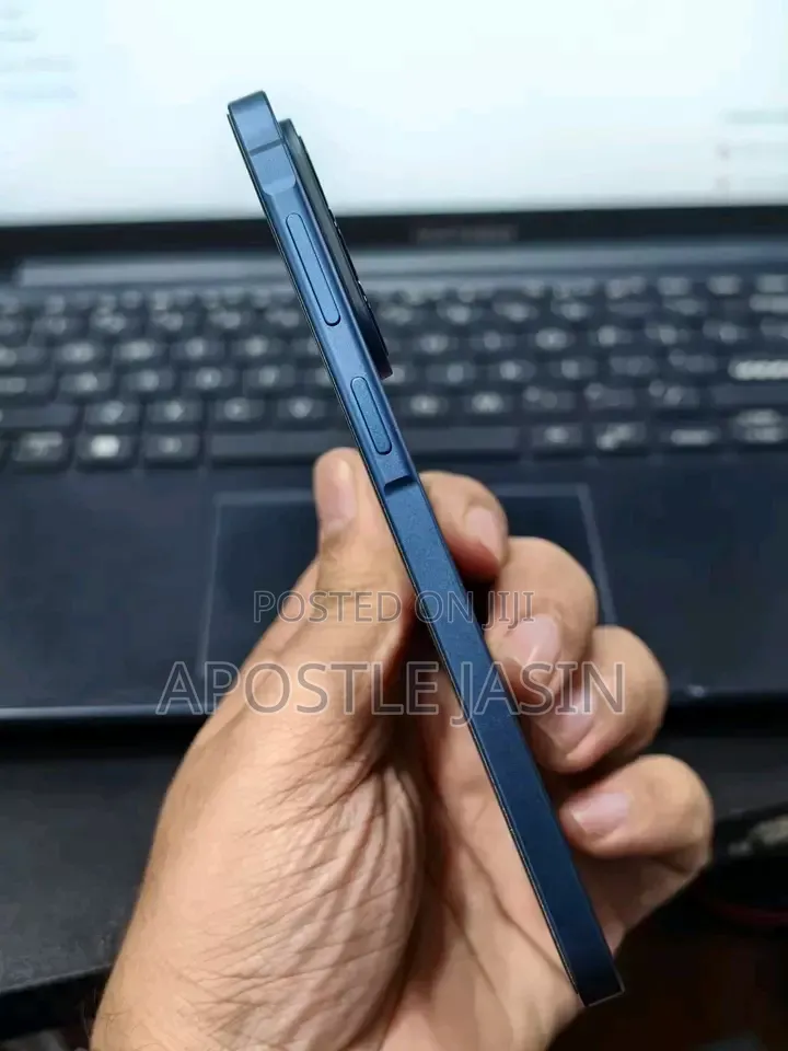 New Samsung Galaxy A57 256 GB Blue