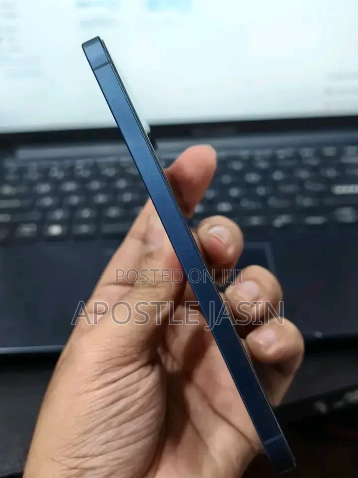 New Samsung Galaxy A57 256 GB Blue
