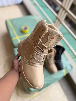 Jungle Signature 40-45