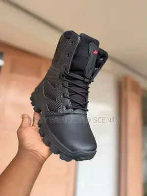 Jungle Signature 40-45