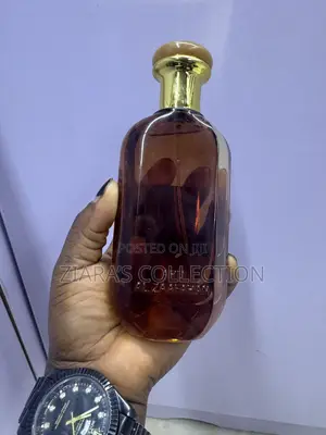 Mousuf Eau De Parfum by Ard Alzaafaran