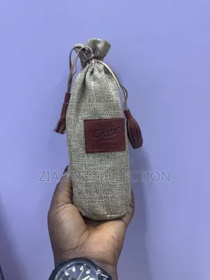 Mousuf Eau De Parfum by Ard Alzaafaran