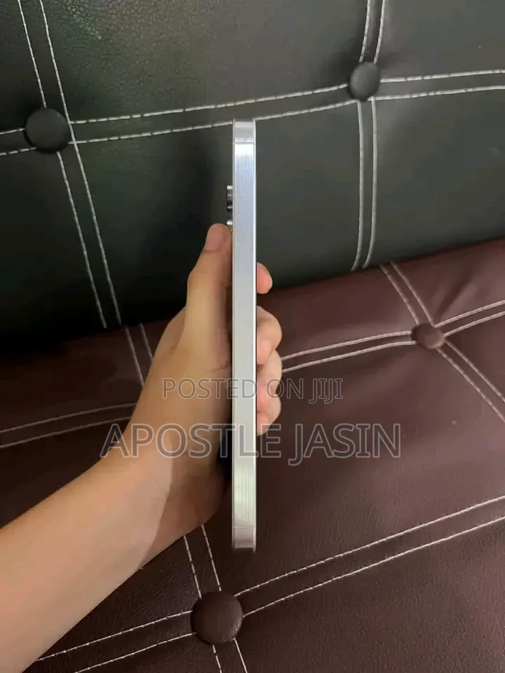 New Samsung Galaxy A55 256 GB Gray