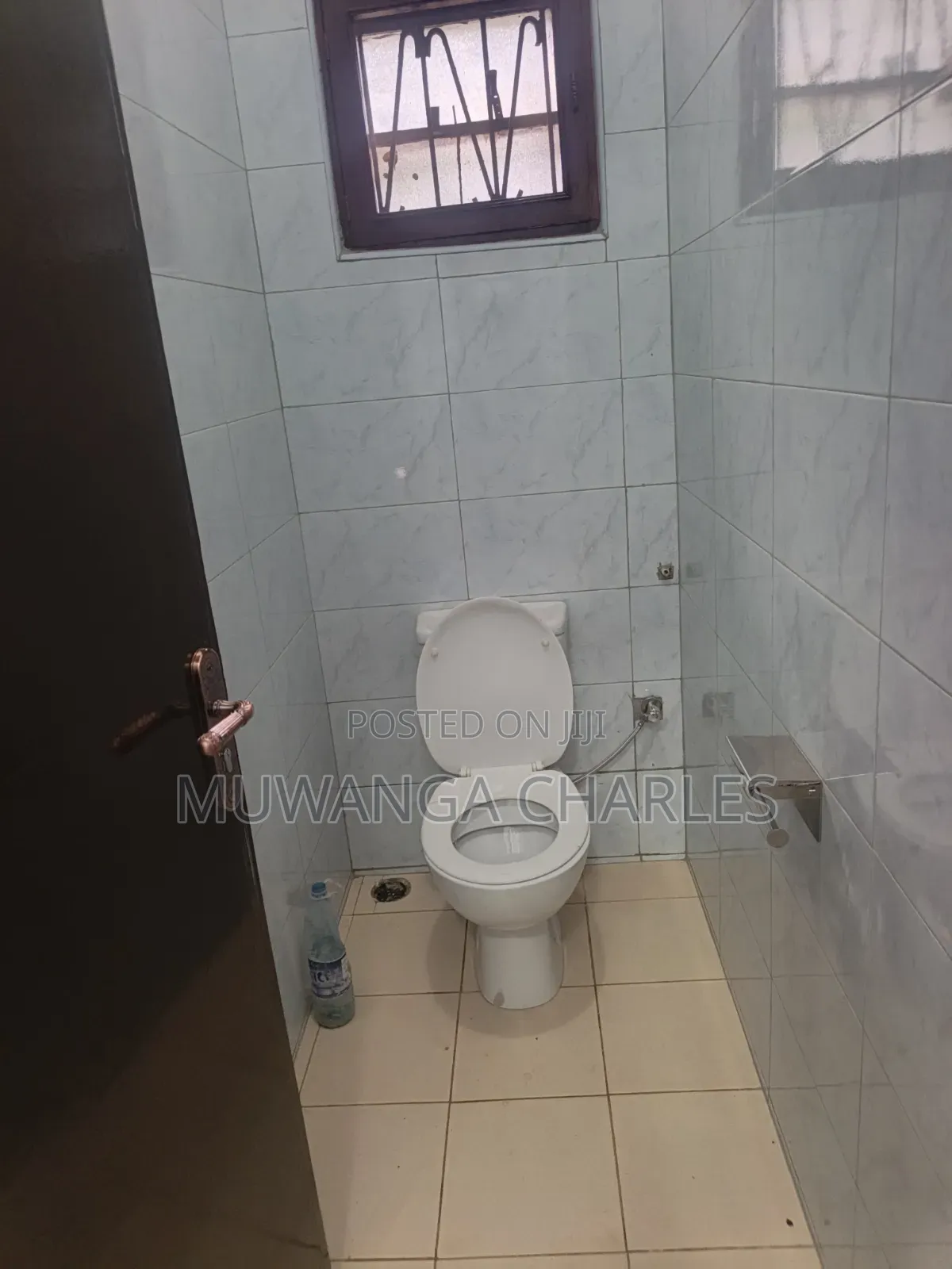 4bdrm Bungalow in Fs Properties Ltd, Nakawa for rent