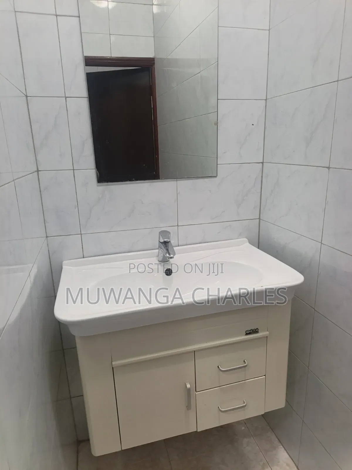 4bdrm Bungalow in Fs Properties Ltd, Nakawa for rent